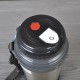 Термос Zojirushi SF-CC20XA (2л), сталевий