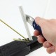 Точильний верстат Spyderco Triangle Sharpmaker