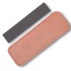 Точило Spyderco Bench Stone Medium (25х127х3, 2мм), чорне