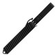 Ніж фіксований Mora Fishing Comfort Fillet 155 (довжина: 270мм, лезо: 155мм), чорний/зелений