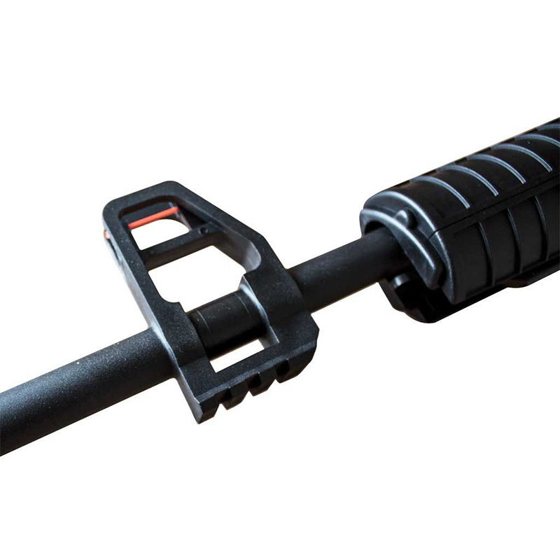 Гвинтівка пневматична Beeman Sniper M16 1910 (4,5мм)