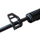 Винтовка пневматическая Beeman Sniper M16 1910 Gas Ram (4,5мм)