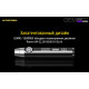 Ліхтар Nitecore GEM8 (Cree XP-L HI V3, 500 люмен, 2 режими, 1x18650)