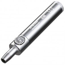 Фонарь Nitecore GEM8 (Cree XP-L HI V3, 500 люмен, 2 режима, 1x18650)