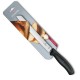 Ніж кухонний, побутовий Victorinox Swissclassic (лезо. 210мм), чорн. 6.8633.21B