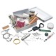 Набір Fox Parang Survival Kit (13 предметів)