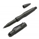 Ручка тактична кулькова Boker Plus iPen Security (154мм), чорна