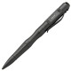 Ручка тактична кулькова Boker Plus iPen Security (154мм), чорна
