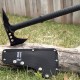 Сокира Boker UC M48 Tactical Tomahawk