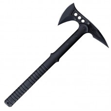 Сокира Boker UC M48 Tactical Tomahawk