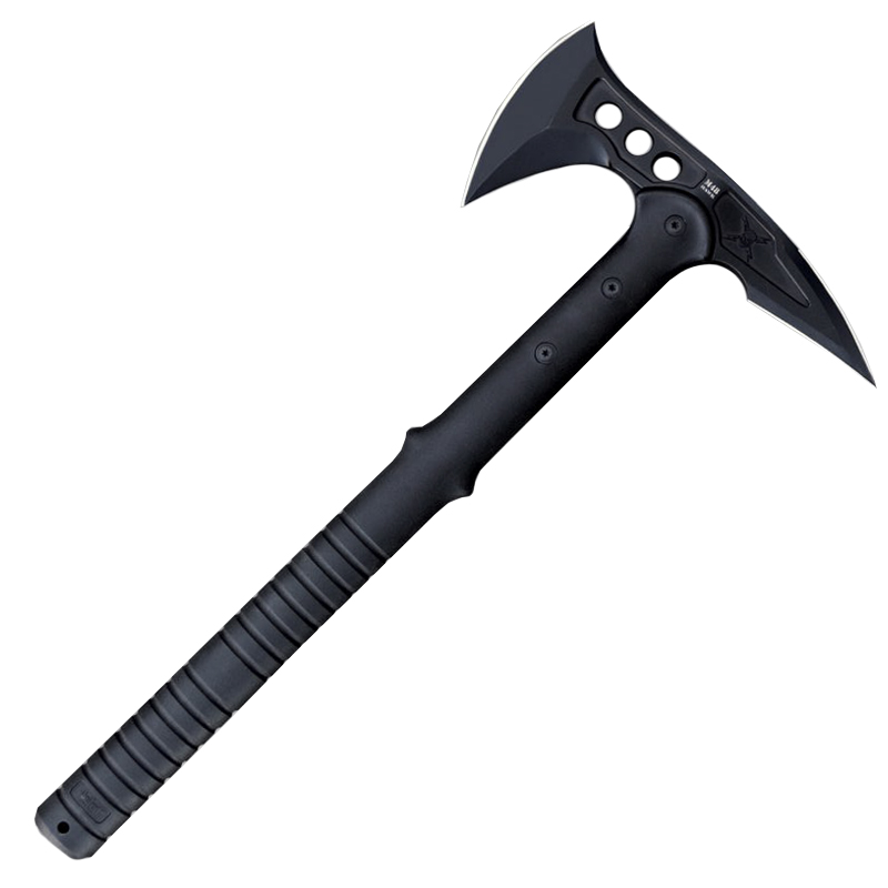 Сокира Boker UC M48 Tactical Tomahawk