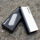 Камень точильный Boker Wasserstein (зернистость: 2000/5000, 180х60х30мм)