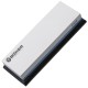 Камень точильный Boker Wasserstein (зернистость: 2000/5000, 180х60х30мм)