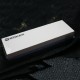 Камінь точильний Boker Wasserstein (зернистість: 600/1500, 180х60х30мм)