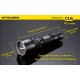Ліхтар Nitecore CU6 (Cree XP-G2 R5 + ultraviolet LED, 440 люмен, 13 режимів, 1x18650)