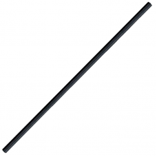 Тростина Cold Steel Training Staff (довжина: 1372мм)