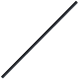 Тростина Cold Steel Training Staff (довжина: 1372мм)