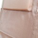 Шезлонг Ranger Comfort 1 (965х930х590мм)