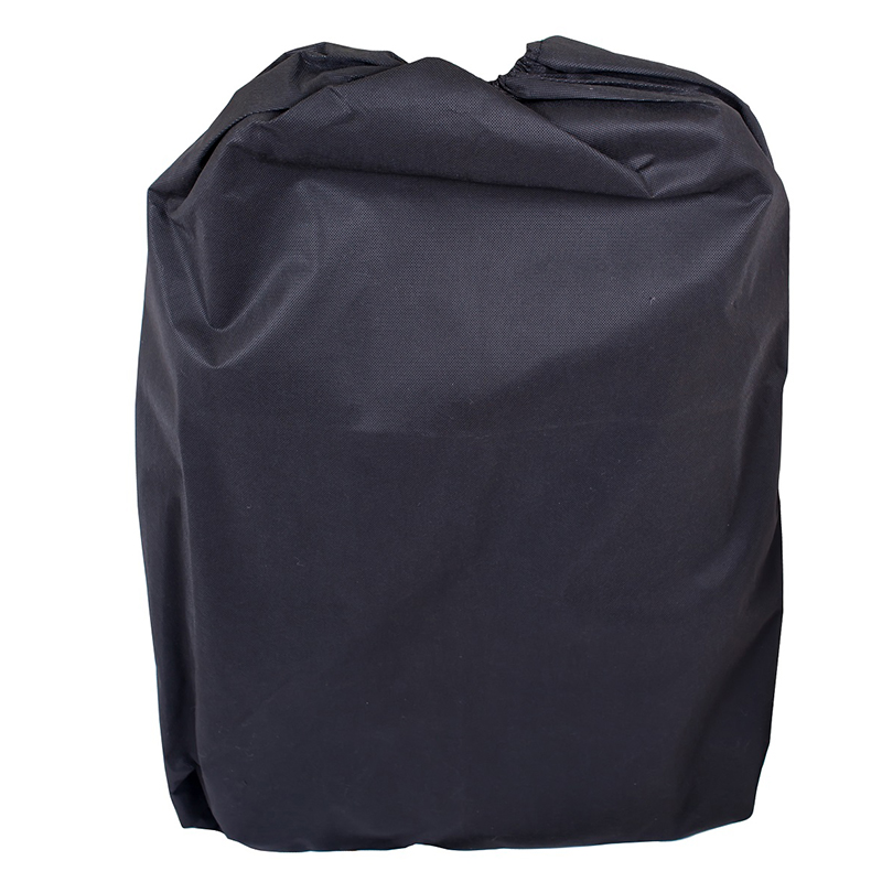Шезлонг Ranger Comfort 1 (965х930х590мм)