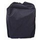 Шезлонг Ranger Comfort 1 (965х930х590мм)