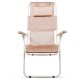 Шезлонг Ranger Comfort 1 (965х930х590мм)