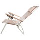 Шезлонг Ranger Comfort 1 (965х930х590мм)