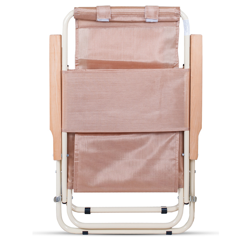 Шезлонг Ranger Comfort 1 (965х930х590мм)