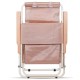Шезлонг Ranger Comfort 1 (965х930х590мм)
