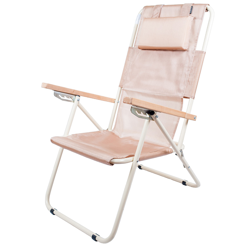 Шезлонг Ranger Comfort 1 (965х930х590мм)