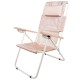 Шезлонг Ranger Comfort 1 (965х930х590мм)