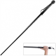 Хлист Cold Steel Sjambok 54" (довжина: 1371мм), чорний