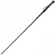 Хлист Cold Steel Sjambok 54" (довжина: 1371мм), чорний