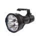 Тримач для ліхтаря Nitecore NHM20 ручний