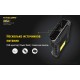 Зарядний пристрій Nitecore UMS4 (4 канали)
