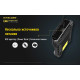 Зарядное устройство Nitecore UM4 (4 канала)