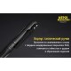 Тактична ручка Nitecore NTP21
