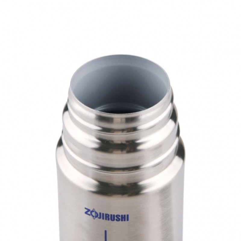 Термос ZOJIRUSHI SV-GR50XA (0,5л), сталевий