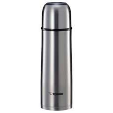 Термос ZOJIRUSHI SV-GR50XA (0,5л), сталевий