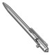 Титановая тактическая ручка Nitecore NTP30