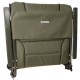 Крісло складне коропове Ranger SL-105 Wide Carp (990х850х720мм), зелене