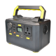 Зарядна портативна електростанція Nitecore NPS200