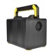Зарядна станція, портативна електростанція Nitecore NPS400