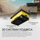 Зарядна станція, портативна електростанція Nitecore NPS400