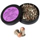 Патрони Флобера Sellier & Bellot Randz Curte (4.0mm, 200шт)