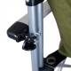 Крісло складане туристичне Ranger FC 750-21309 Rmountain (1050х670х630мм), зелене