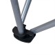 Крісло складане туристичне Ranger FC 750-21309 Rmountain (1050х670х630мм), зелене