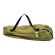Крісло складане туристичне Ranger FC 750-21309 Rmountain (1050х670х630мм), зелене