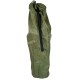 Крісло складане туристичне Ranger FC 750-21309 Rmountain (1050х670х630мм), зелене