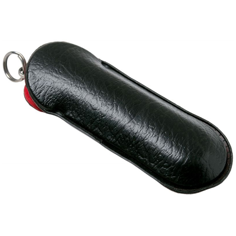 Ніж складаний, мультитул Victorinox Classic SD (58мм, 7 функцій), синій камуфляж 0.6223.942