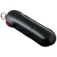 Ніж складаний, мультитул Victorinox Classic SD (58мм, 7 функцій), синій камуфляж 0.6223.942